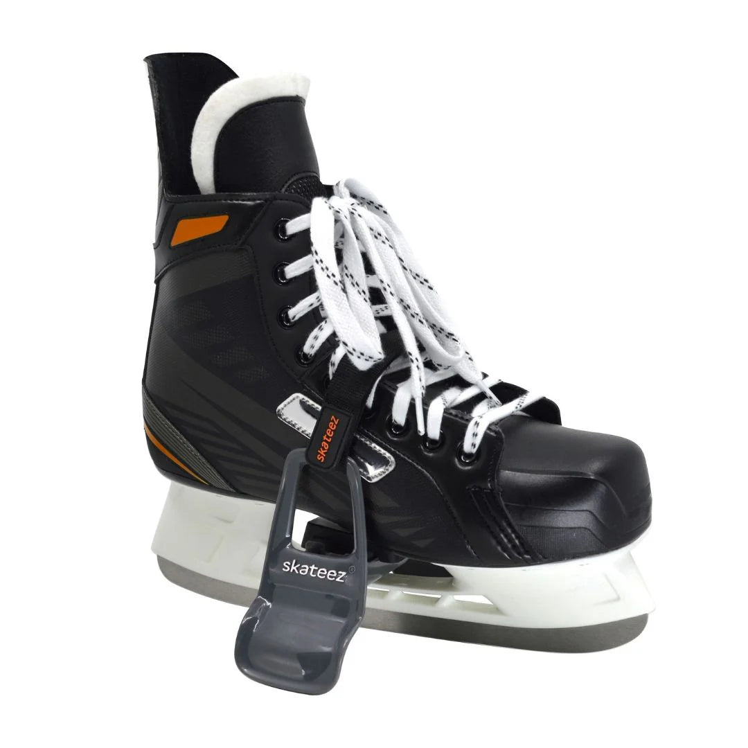 Skateez Skate Trainer