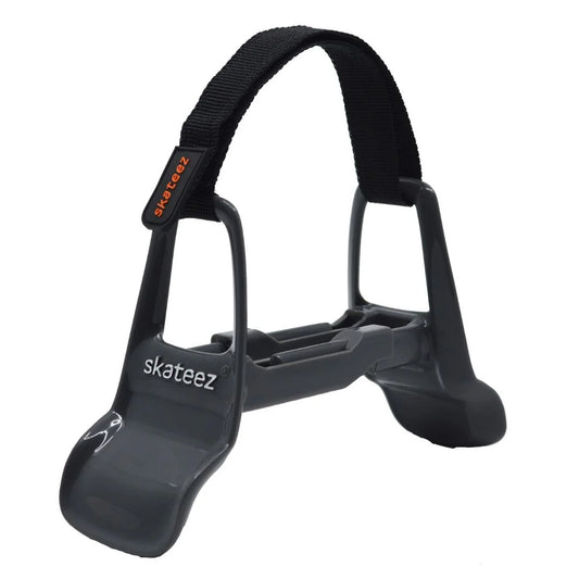 Skateez Skate Trainer