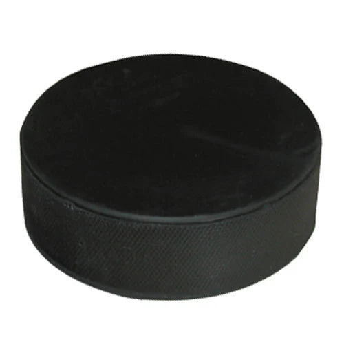 Practice pucks