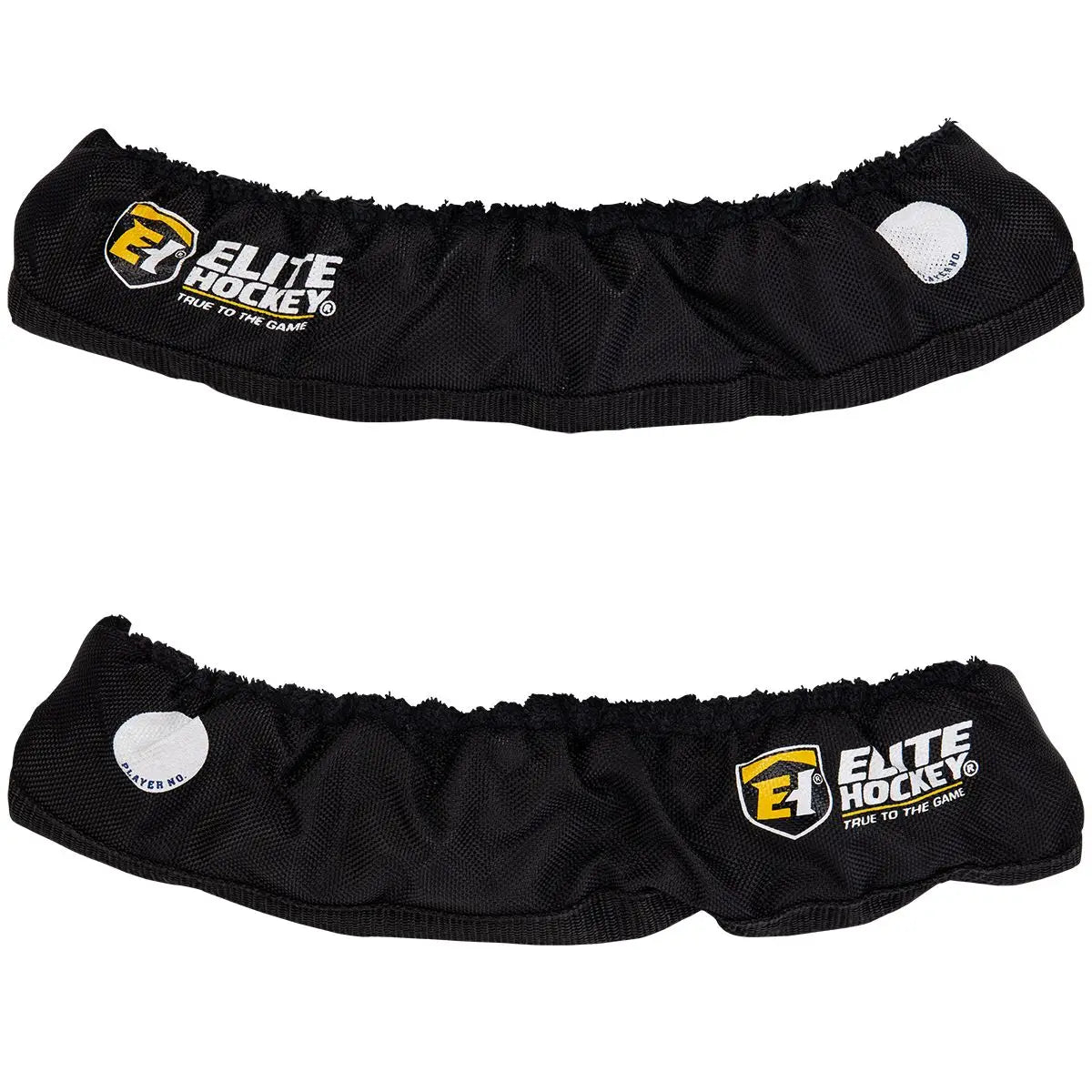 Elite Notorious Pro Ultra Dry Blade Soakers
