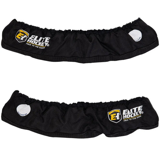 Elite Notorious Pro Ultra Dry Blade Soakers
