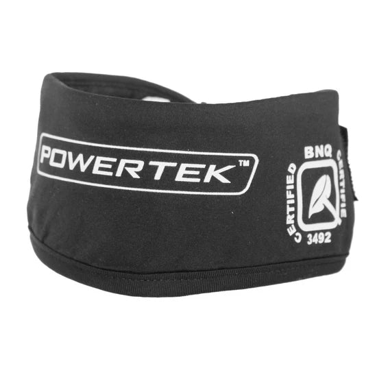 V3.0 TEK NECK GUARD COLLAR