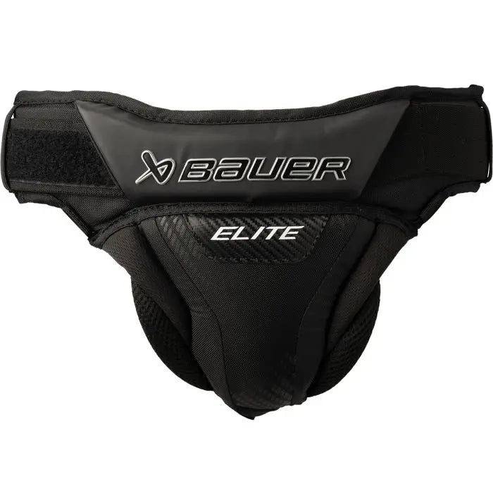 Bauer Elite Goalie Jill