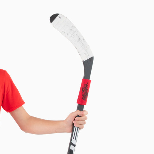 Hockeyshot Stick Weight